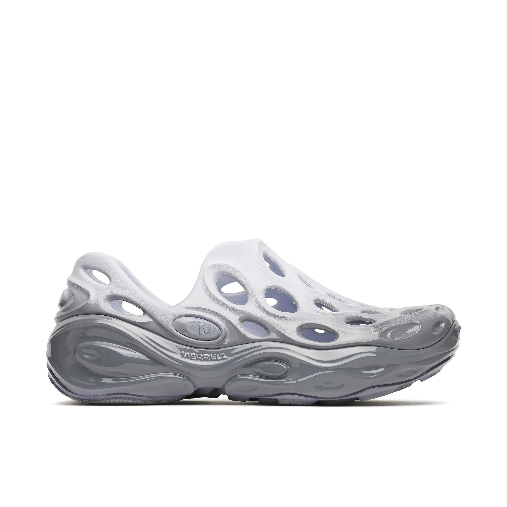 Merrell - Hydro Next Gen Moc 1Trl In Grey Size 14 M