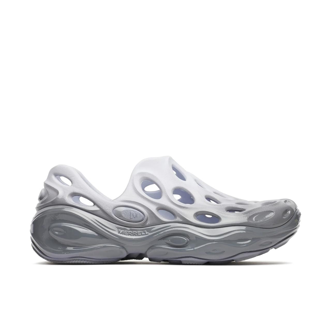 Men's Hydro Next Gen Moc SE Hydro Hike Shoes | Merrell