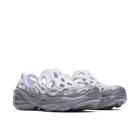 Hydro Next Gen Moc 1TRL, Aura/Comet, dynamic 2