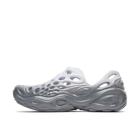 Hydro Next Gen Moc 1TRL, Aura/Comet, dynamic 5