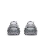 Hydro Next Gen Moc 1TRL, Aura/Comet, dynamic 4