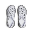 Hydro Next Gen Moc 1TRL, Aura/Comet, dynamic 3