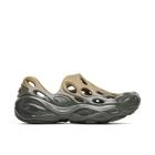 Hydro Next Gen Moc 1TRL, Teak/Beluga, dynamic 1