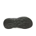 Hydro Next Gen Moc 1TRL, Teak/Beluga, dynamic 6