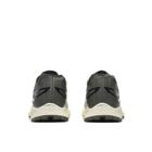 MTL Long Sky 2 Matryx, Pigeon/Beluga, dynamic 4