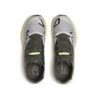 MTL Long Sky 2 Matryx, Pigeon/Beluga, dynamic 3