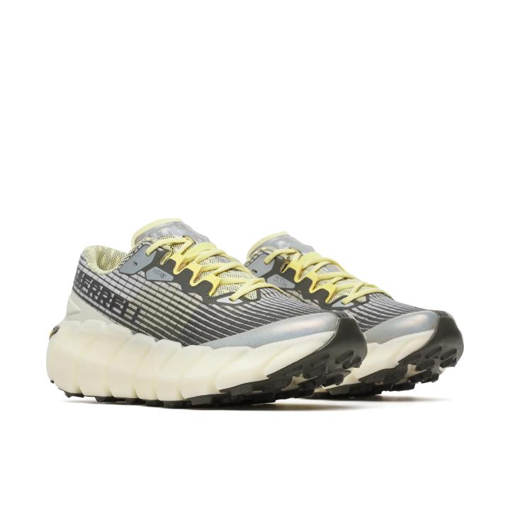 Men's MTL Adapt Matryx Trail Running Shoes | Merrell