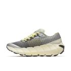 MTL Adapt Matryx, Limone/Beluga, dynamic 5