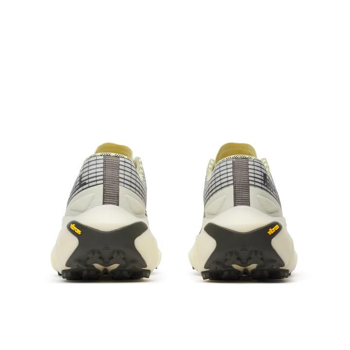 Men's MTL Adapt Matryx Trail Running Shoes | Merrell