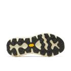 MTL Adapt Matryx, Limone/Beluga, dynamic 6