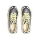 MTL Adapt Matryx, Limone/Beluga, dynamic 3