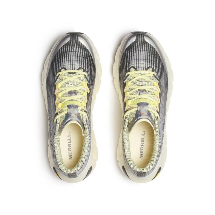 Men's MTL Adapt Matryx Trail Running Shoes | Merrell