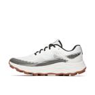 Agility Peak 6, White/Black, dynamic 5