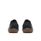 Trail Glove 8, Black/Gum, dynamic 4