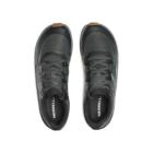 Trail Glove 8, Black/Gum, dynamic 3