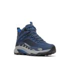 Moab Speed 2 Mid GORE-TEX&reg;, Navy Night, dynamic 2