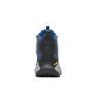 Moab Speed 2 Mid GORE-TEX&reg;, Navy Night, dynamic 4