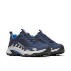 Moab Speed 2 GORE-TEX&reg;, Navy Night, dynamic 2