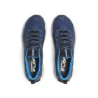 Moab Speed 2 GORE-TEX&reg;, Navy Night, dynamic 3