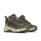 Speed Strike 2 Mid GORE-TEX&reg;, Beluga, dynamic 2