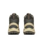 Speed Strike 2 Mid GORE-TEX&reg;, Beluga, dynamic 4