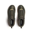 Speed Strike 2 Mid GORE-TEX&reg;, Beluga, dynamic 3