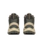 Speed Strike 2 Mid GORE-TEX&reg;, Beluga, dynamic 4