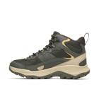 Speed Strike 2 Mid GORE-TEX&reg;, Beluga, dynamic 5