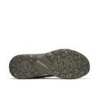Speed Strike 2 Mid GORE-TEX&reg;, Beluga, dynamic 6