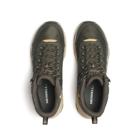 Speed Strike 2 Mid GORE-TEX&reg;, Beluga, dynamic 3