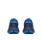 Agility Trail, Mariana, dynamic 4