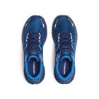 Agility Trail, Mariana, dynamic 3