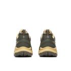 Speed Strike 2 GORE-TEX&reg;, Beluga, dynamic 3