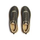 Speed Strike 2 GORE-TEX&reg;, Beluga, dynamic 4