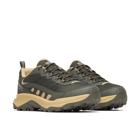 Speed Strike 2 GORE-TEX&reg;, Beluga, dynamic 2