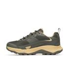 Speed Strike 2 GORE-TEX&reg;, Beluga, dynamic 5