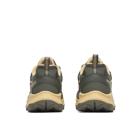 Speed Strike 2 GORE-TEX&reg;, Beluga, dynamic 4