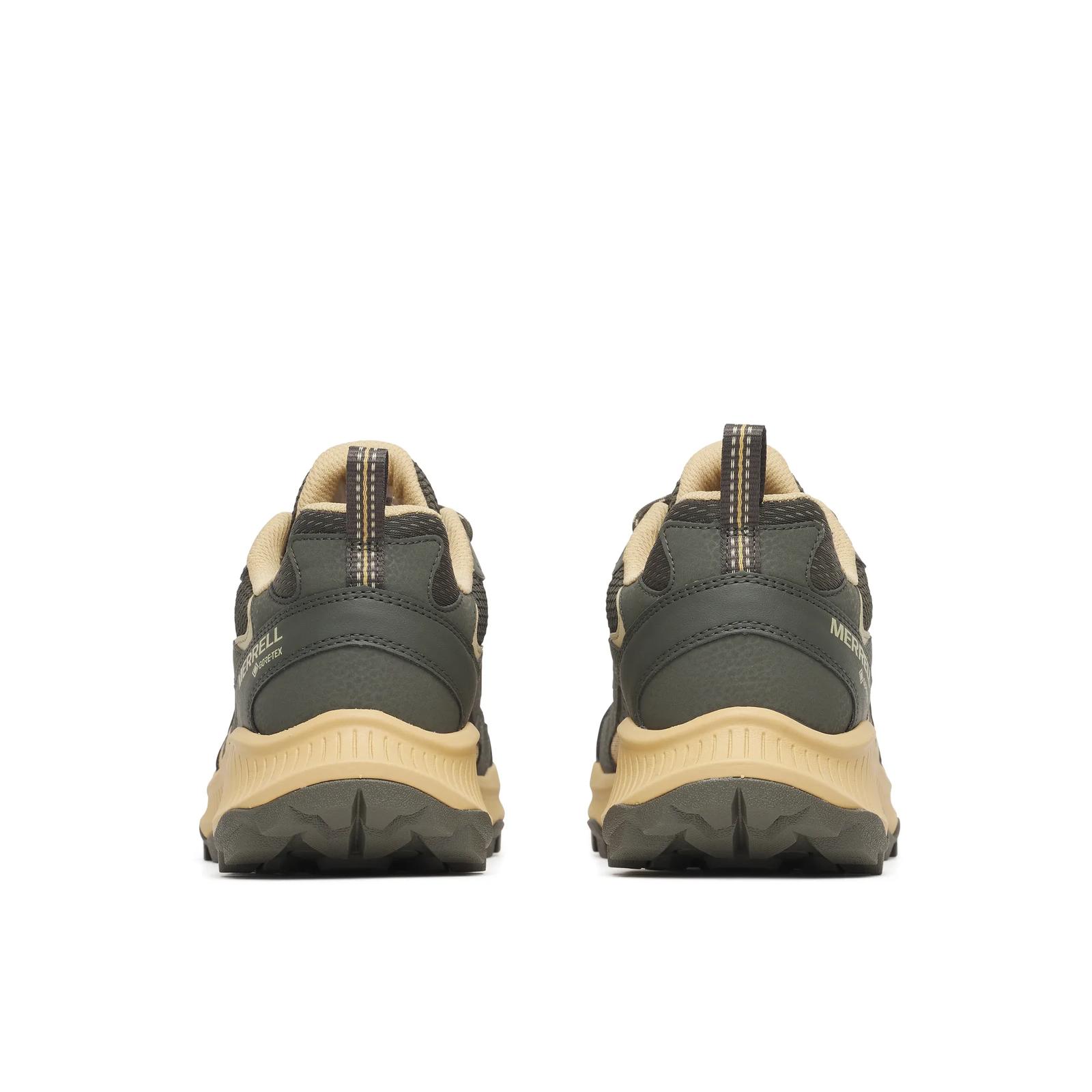 Men's Speed Strike 2 GORE-TEX®