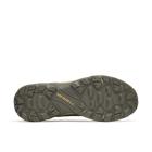 Speed Strike 2 GORE-TEX&reg;, Beluga, dynamic 6