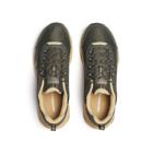 Speed Strike 2 GORE-TEX&reg;, Beluga, dynamic 3