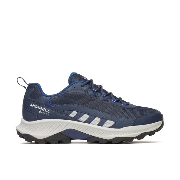 Speed Strike 2 GORE-TEX&reg;, Navy Night, dynamic
