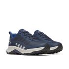 Speed Strike 2 GORE-TEX&reg;, Navy Night, dynamic 2