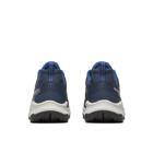 Speed Strike 2 GORE-TEX&reg;, Navy Night, dynamic 4