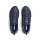 Speed Strike 2 GORE-TEX&reg;, Navy Night, dynamic 3