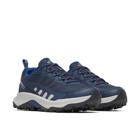 Speed Strike 2 GORE-TEX&reg;, Navy Night, dynamic 2