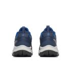 Speed Strike 2 GORE-TEX&reg;, Navy Night, dynamic 4