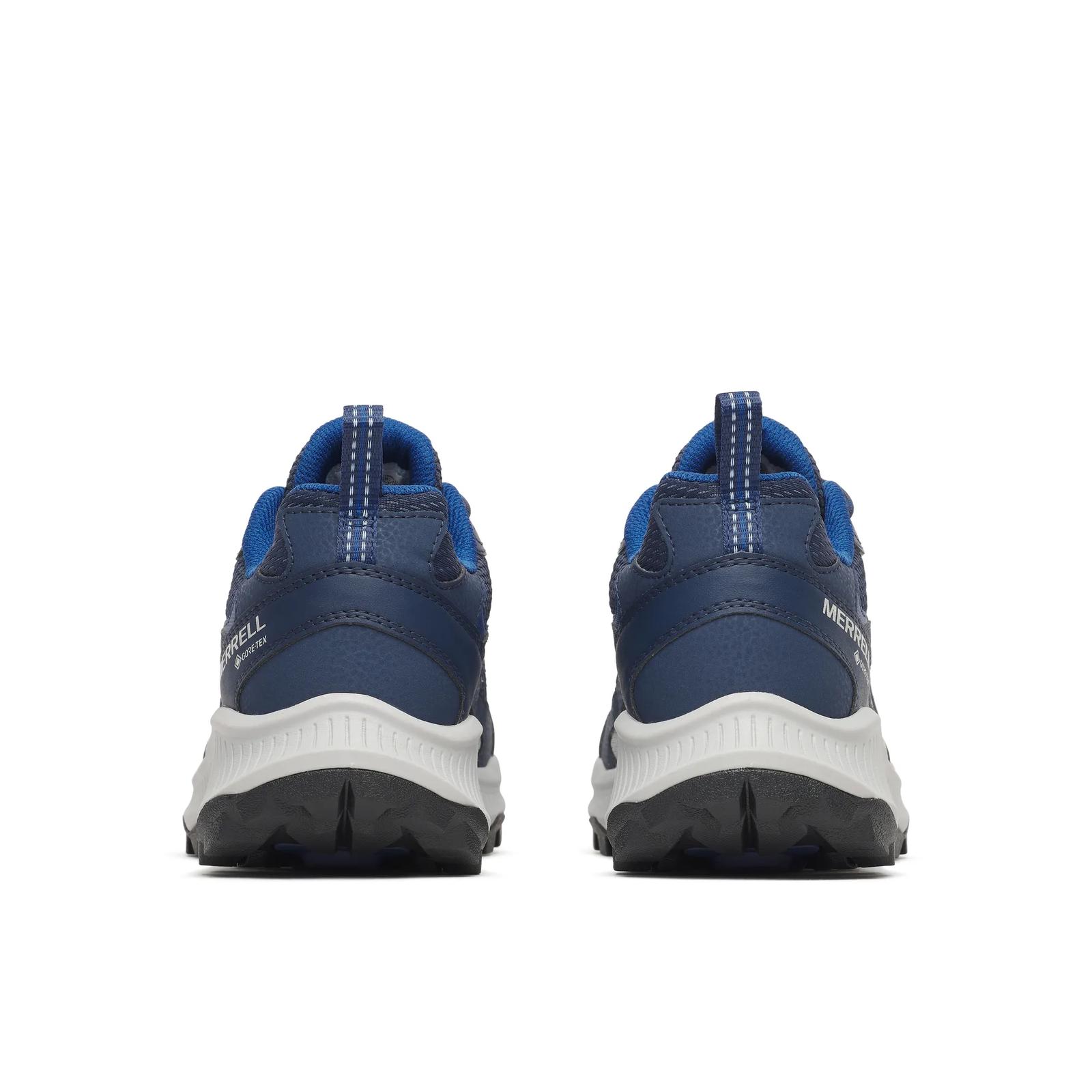 Men's Speed Strike 2 GORE-TEX®