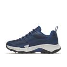 Speed Strike 2 GORE-TEX&reg;, Navy Night, dynamic 5