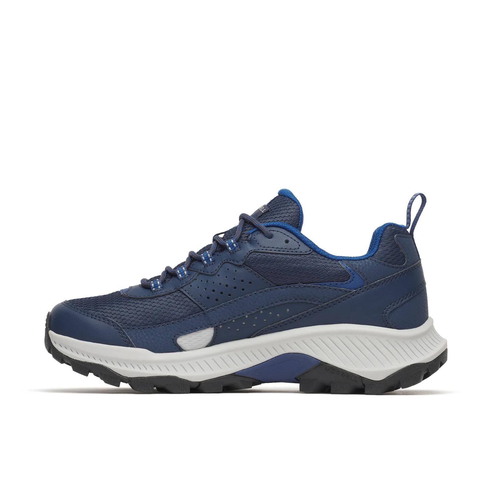 Men's Speed Strike 2 GORE-TEX®