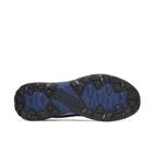 Speed Strike 2 GORE-TEX&reg;, Navy Night, dynamic 6